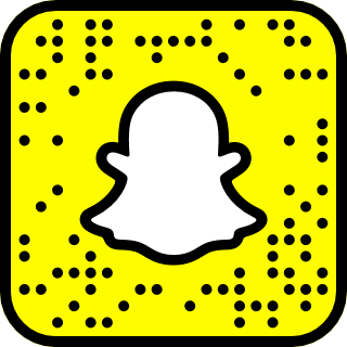 Snapcode