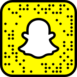 Snapcode