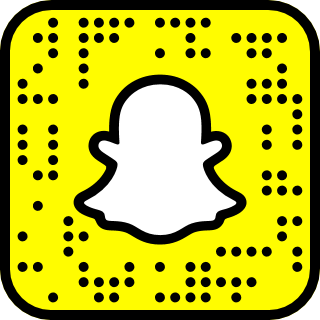 Snapcode