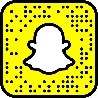 Snapcode