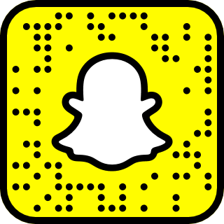 Snapcode