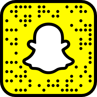Snapcode