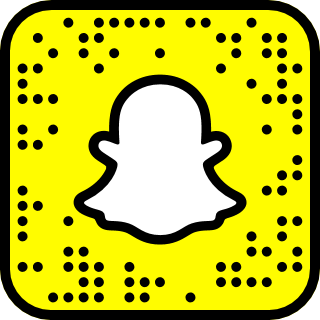 Snapcode