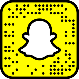 Snapcode