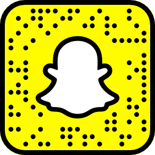 Snapcode