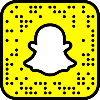 Snapcode