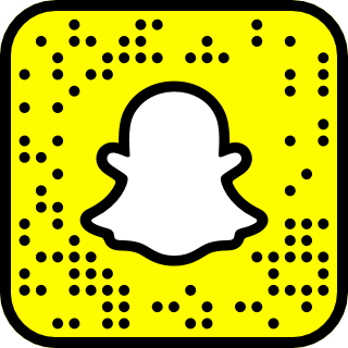 Snapcode