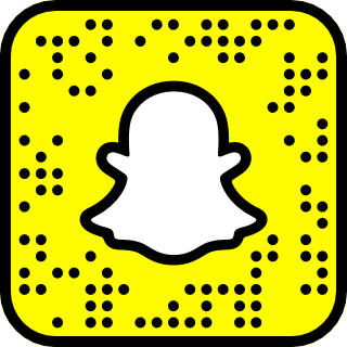 Snapcode