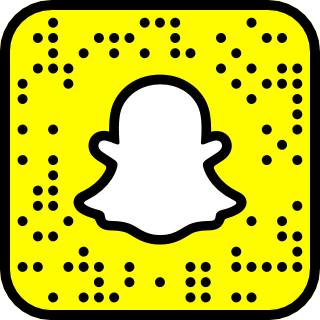Snapcode