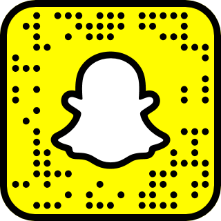 Snapcode