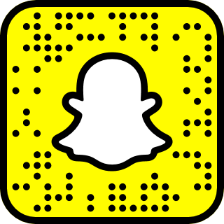Snapcode