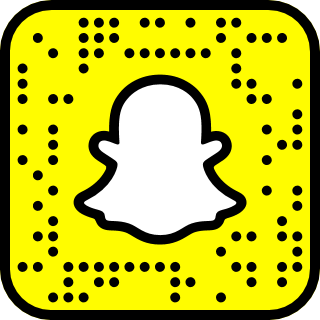 Snapcode