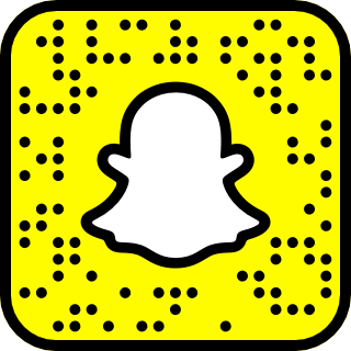 Snapcode