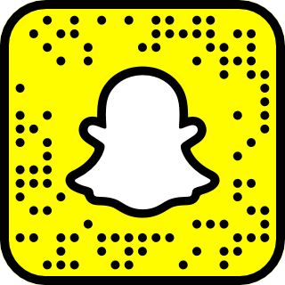 Snapcode