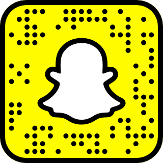 رمز سنابكود