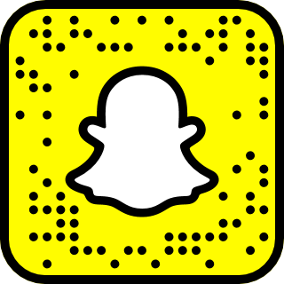 Snapcode