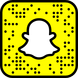 Snapcode
