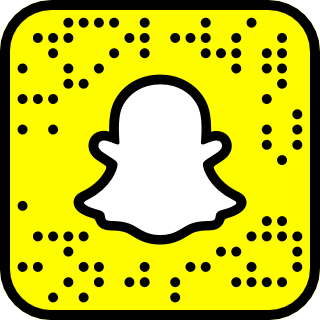 Snapcode