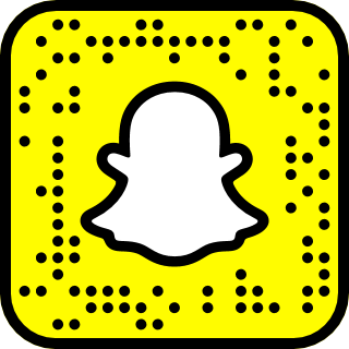 Snapcode