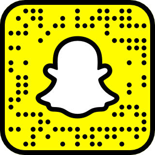 Snapcode