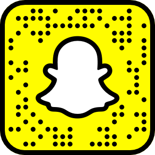 Snapcode