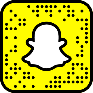 Snapcode