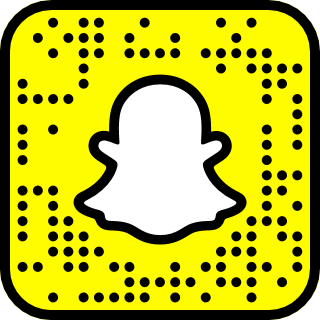 Snapcode