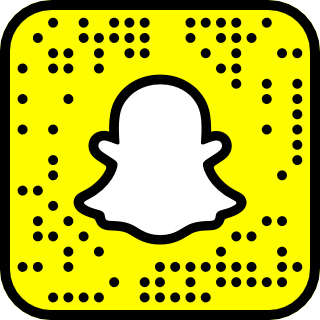 Snapcode