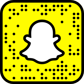 Snapcode