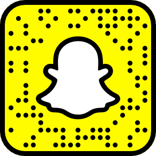 Snapcode