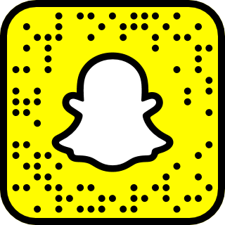 Snapcode