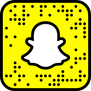 Snapcode
