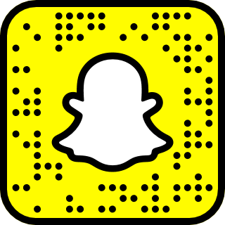 Snapcode