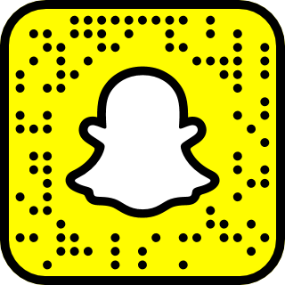 Snapcode