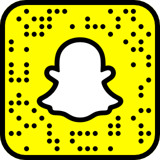 Snapcode