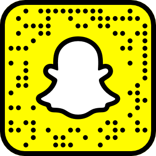 Snapcode