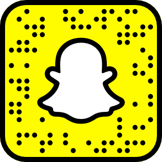 Snapcode