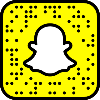 Snapcode