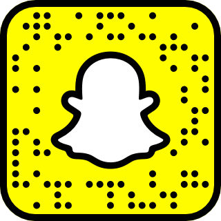 Snapcode