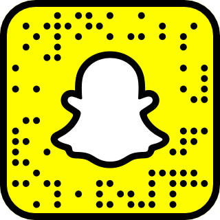 Snapcode