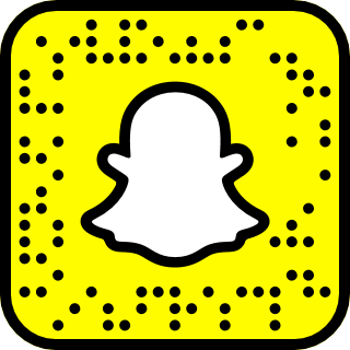 Snapcode