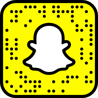 Snapcode