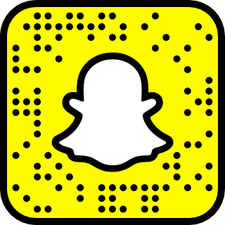 Snapcode