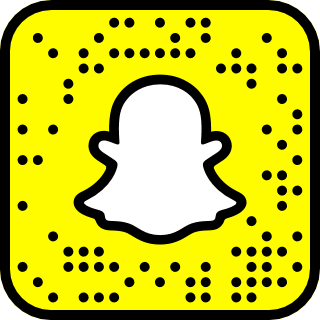 Snapcode