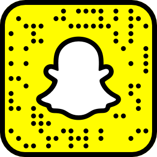Snapcode