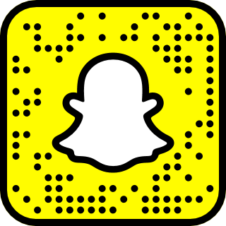 Snapcode