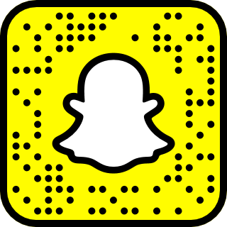 Snapcode