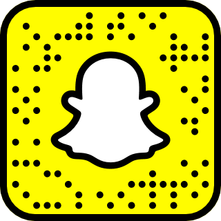 Snapcode