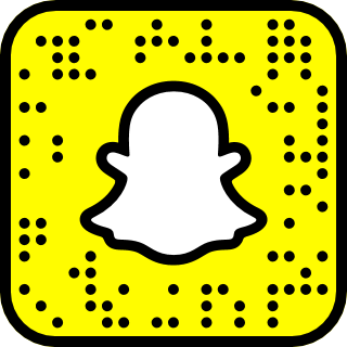 Snapcode