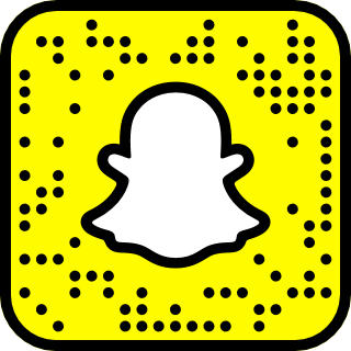 Snapcode